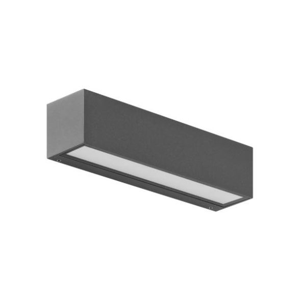 LED-Wandleuchte 65252103