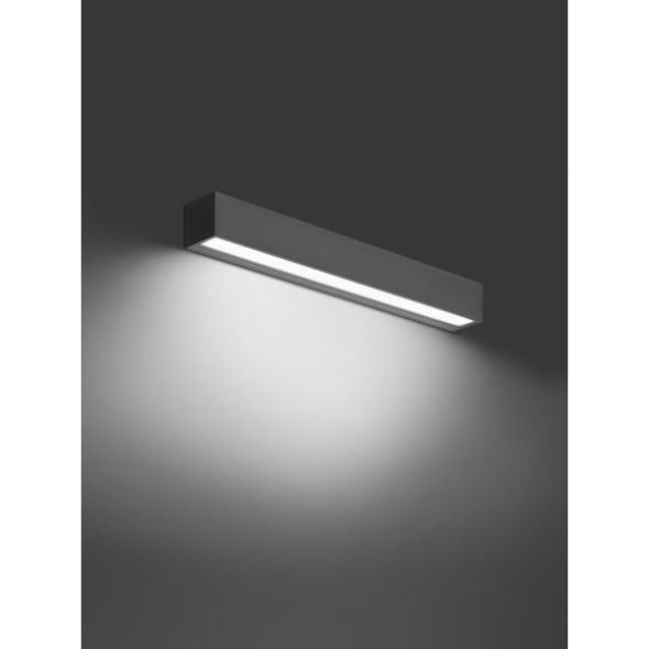 LED-Wandleuchte 65254103