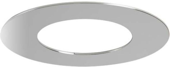 Reduzierring 81008020 Reduzierring 81008020