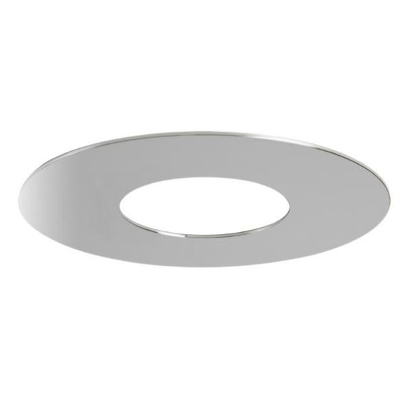 Reduzierring 81015020