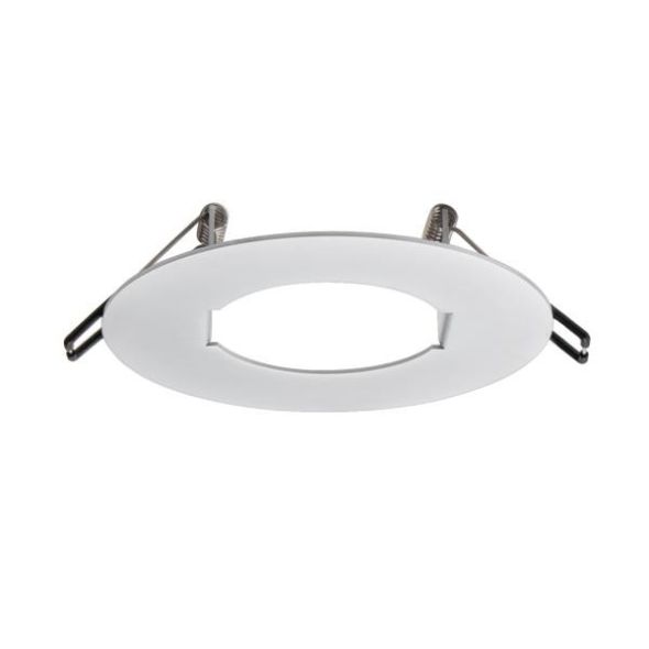 Reduzierring 81205030