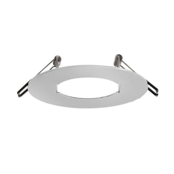 Reduzierring 81206020 Reduzierring 81206020