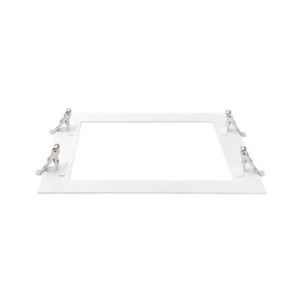 Reduzierring, D = 320mm 81147170