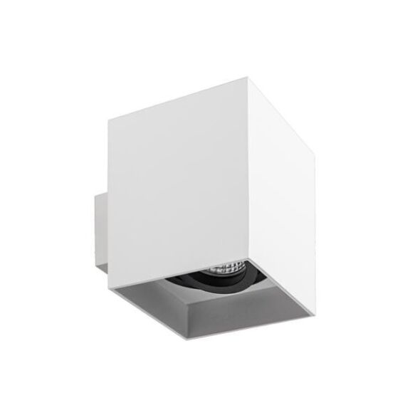 Wand-Anbaumodul quadr. 45203550