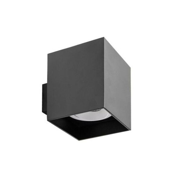 Wand-Anbaumodul quadr. 45205560