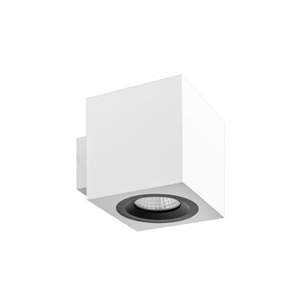 Wand-Anbaumodul quadr. 45211550