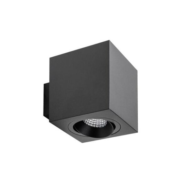 Wand-Anbaumodul quadr. 45212180