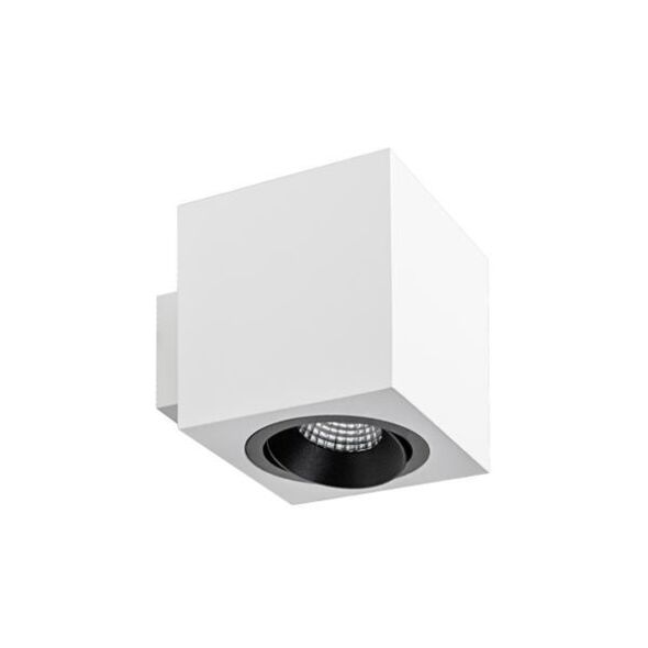 Wand-Anbaumodul quadr. 45212550