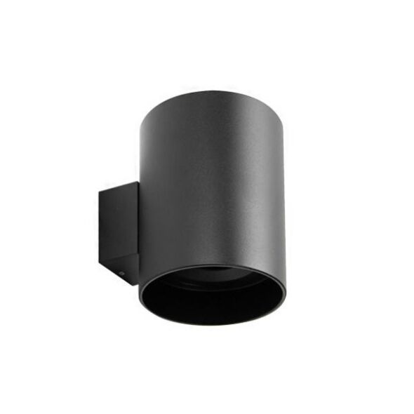 Wand-Anbaumodul rund 45201180