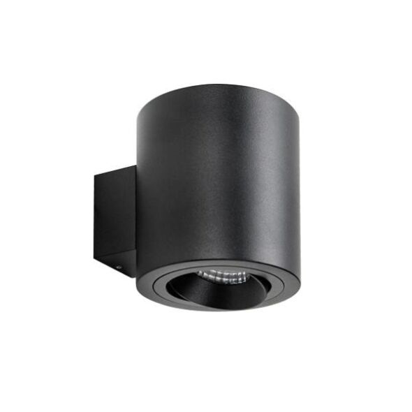 Wand-Anbaumodul rund 45208180 Wand-Anbaumodul rund 45208180
