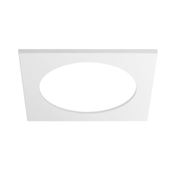 Abdeckrahmen 81219070