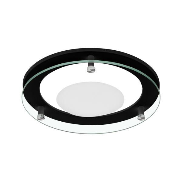 Abdeckring 81223080