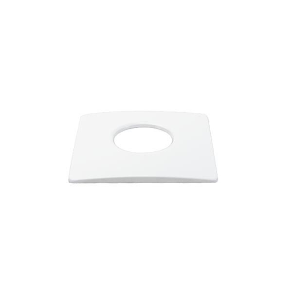 Abdeckung 81255070