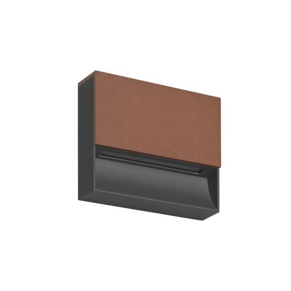 Abdeckung 81401120