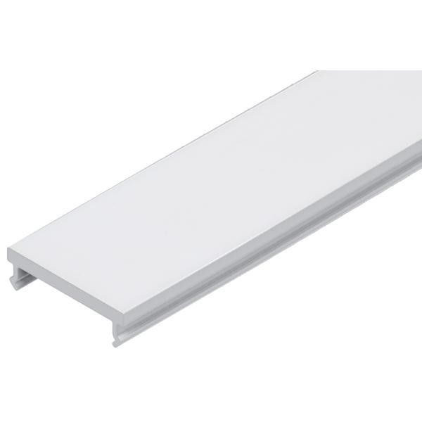 Abdeckung opal 53489073 Abdeckung opal 53489073
