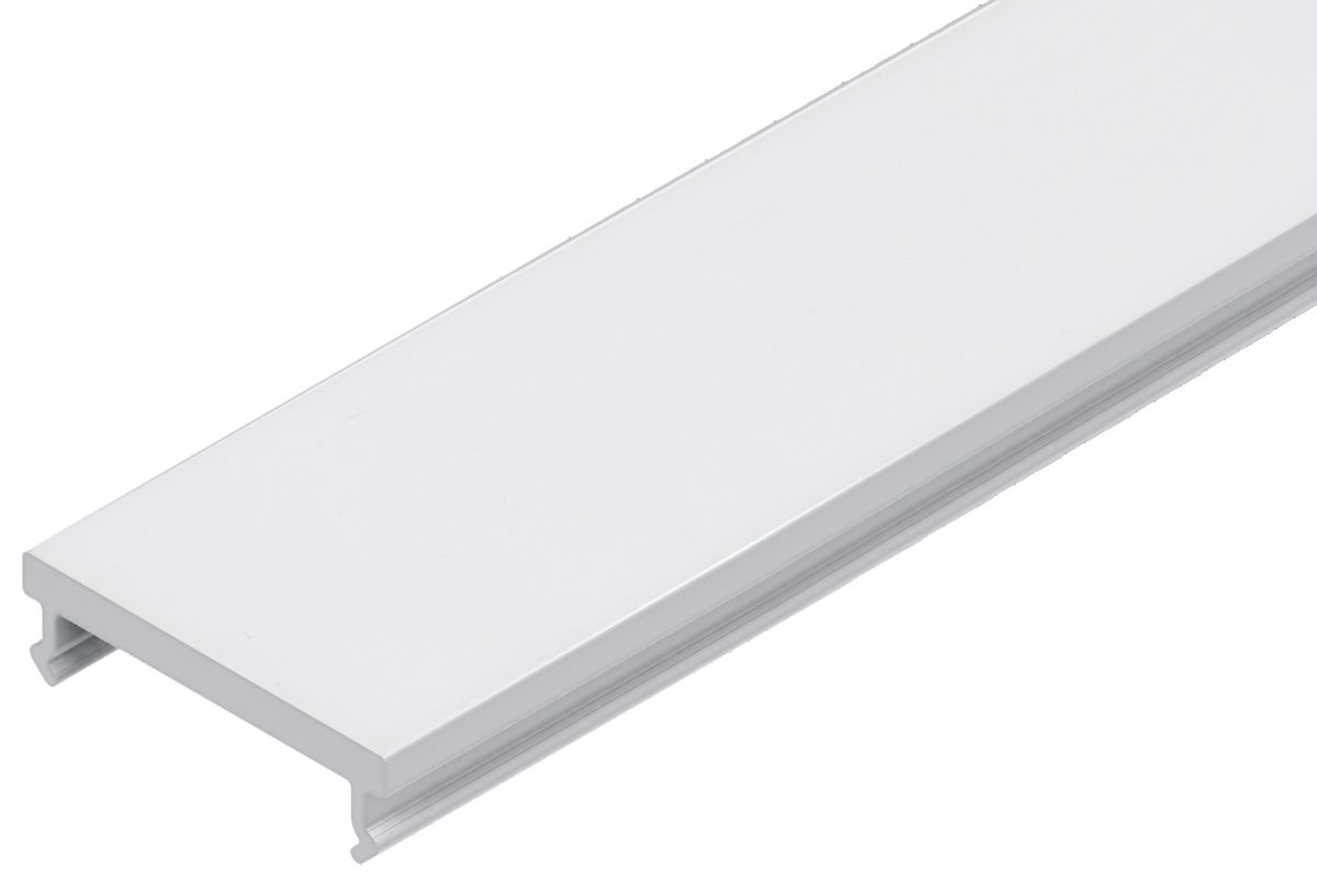 Abdeckung opal 53489073 Abdeckung opal 53489073