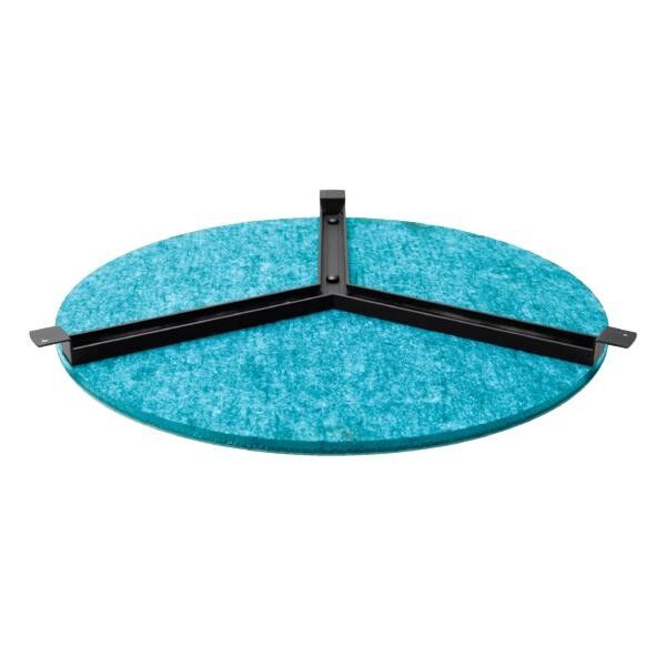Akustik-Kit D 800mm 82010000BL Akustik-Kit D 800mm 82010000BL