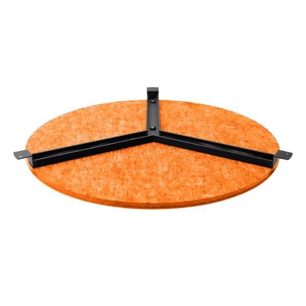 Akustik-Kit D 800mm 82010000OR