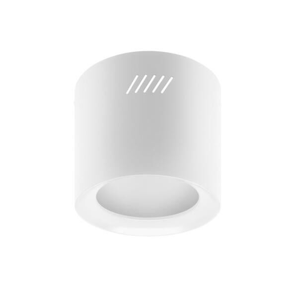 Anbaugehäuse 81231070