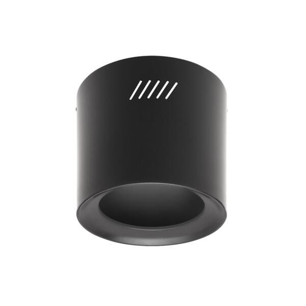 Anbaugehäuse 81231080