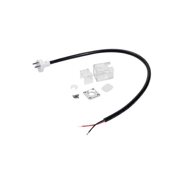 Anschluss-Set 53250100