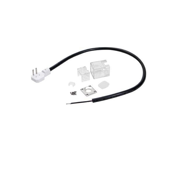 Anschluss-Set 53255200