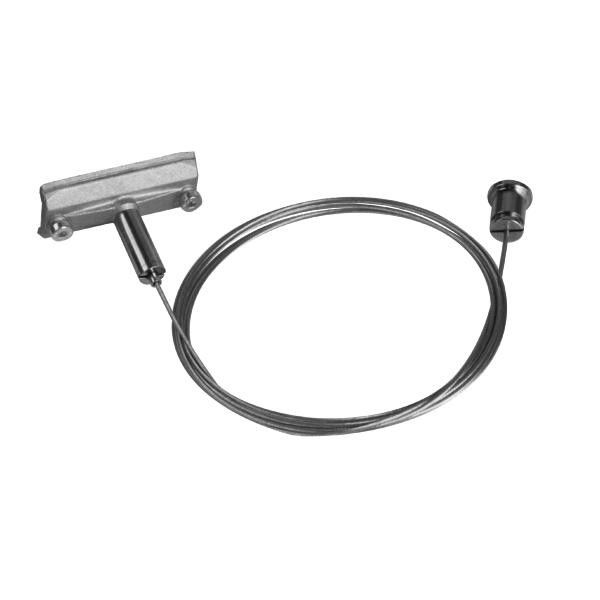 Deckenbefestigungsset 88136000