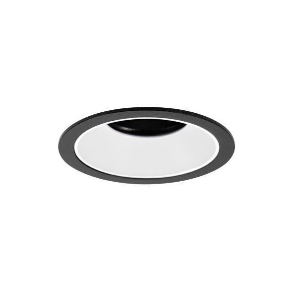 Einbaumodul mit Abdeckung 20173560
