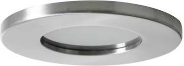 Einbaumodul rund 37015420