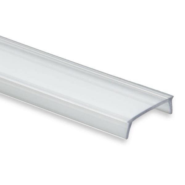 Kunststoff-Abdeckung 53450000