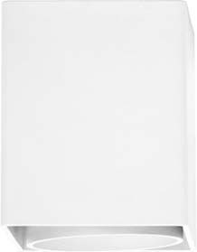 LED-Anbaudownlight 12392173