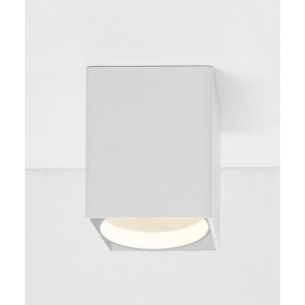 LED-Anbaudownlight 12392173