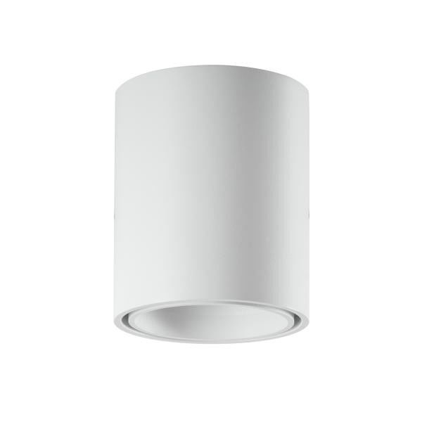 LED-Anbaudownlight 230V 12394173