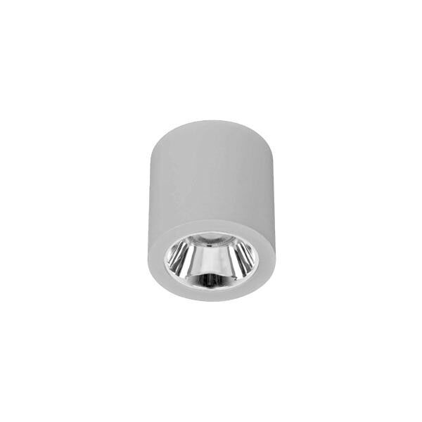 LED-Anbaudownlight 42611164