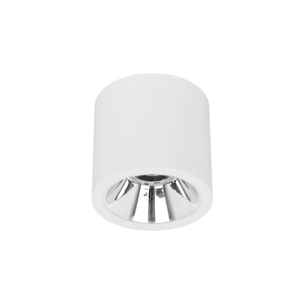 LED-Anbaudownlight 42612173