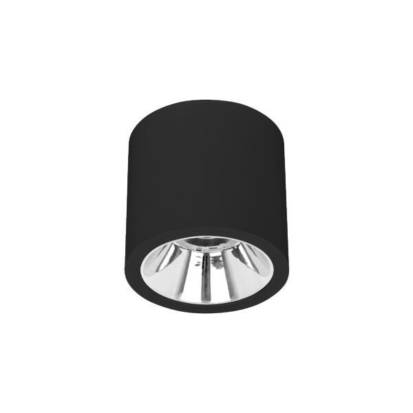 LED-Anbaudownlight 42612184DA