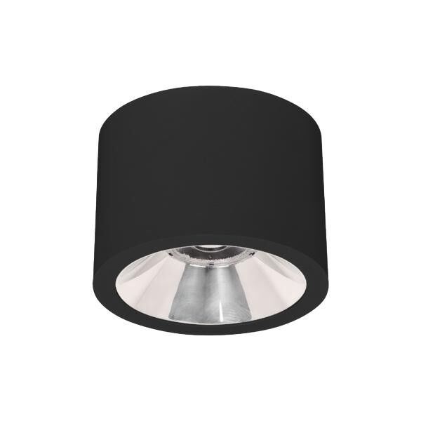 LED-Anbaudownlight 42613183DA