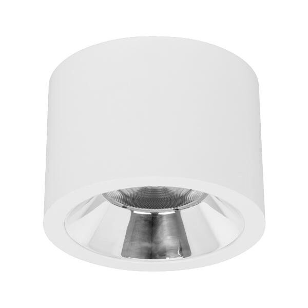 LED-Anbaudownlight 42614174DA