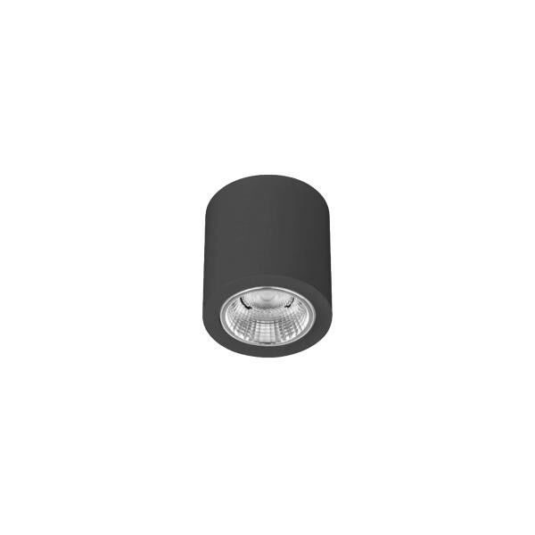 LED-Anbaudownlight 43611183DA