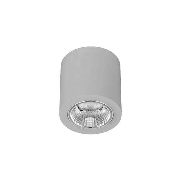 LED-Anbaudownlight 43612163