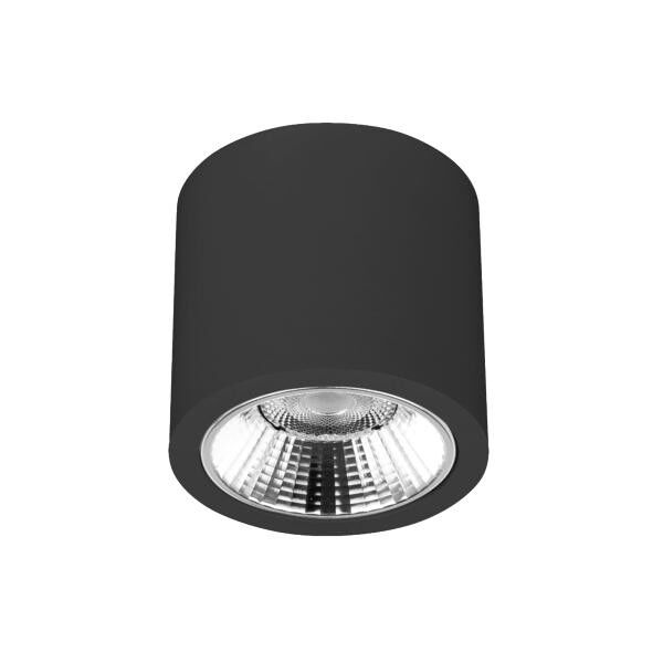 LED-Anbaudownlight 43613183