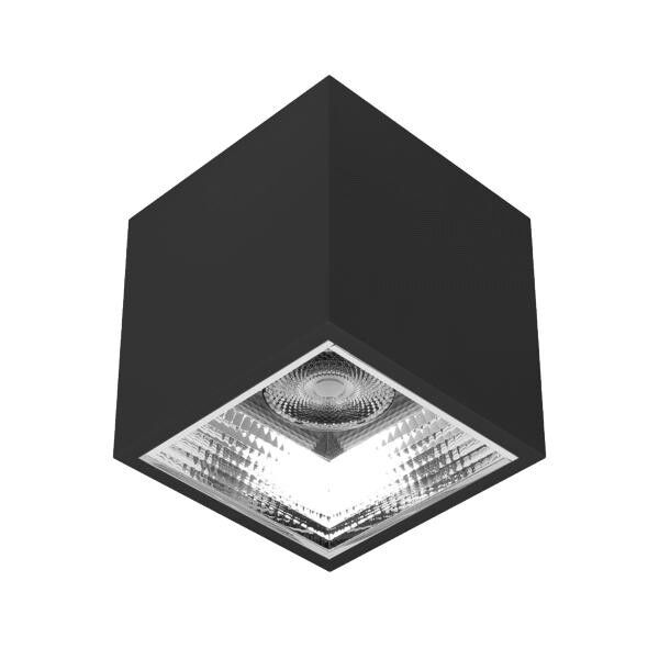 LED-Anbaudownlight 43644185DA