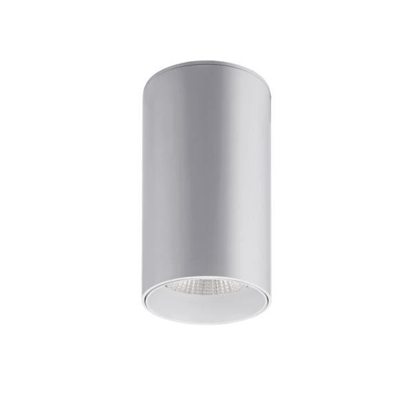 LED-Anbauleuchte 230V 88842164DA