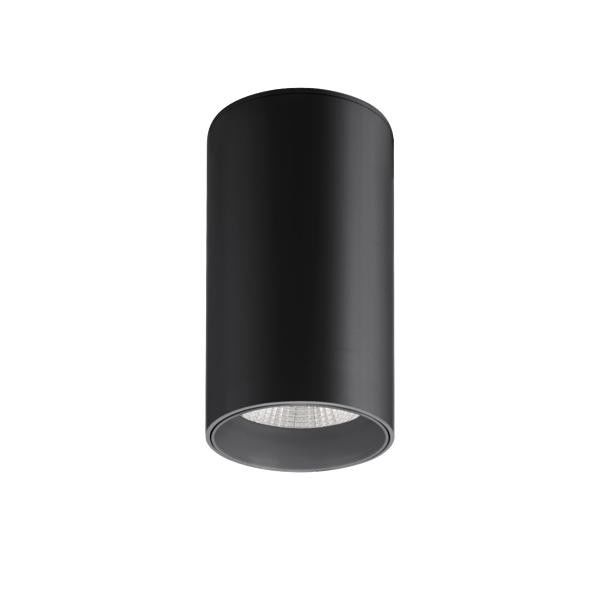 LED-Anbauleuchte 230V 88844185DA