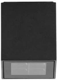 LED-Anbauleuchte 60115103 LED-Anbauleuchte 60115103