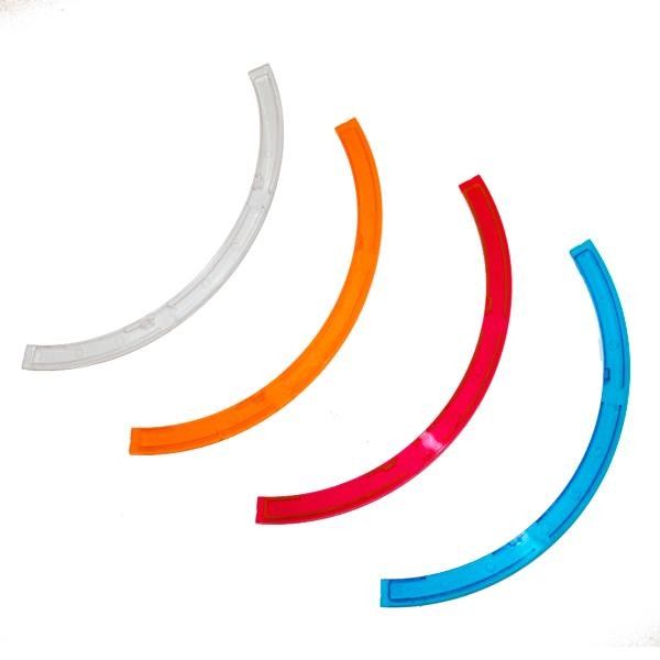 LED-Anbaupanel 12208073