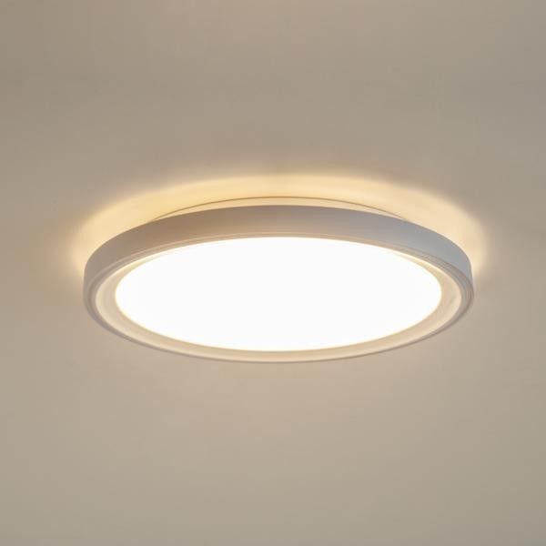 LED-Anbaupanel 12208073