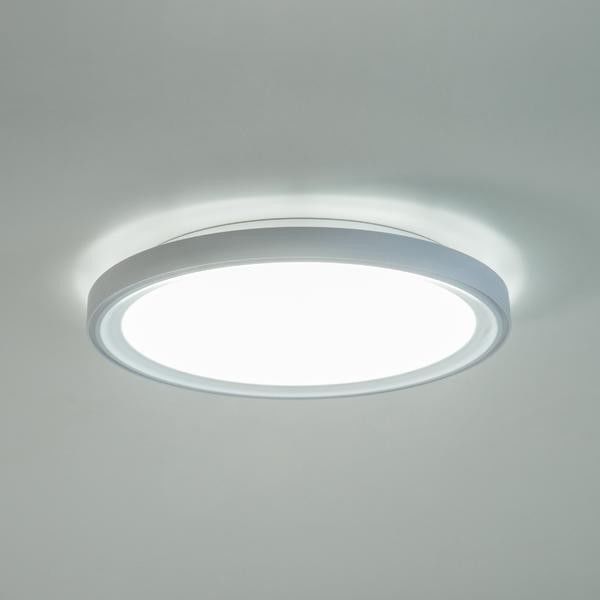 LED-Anbaupanel 12208073