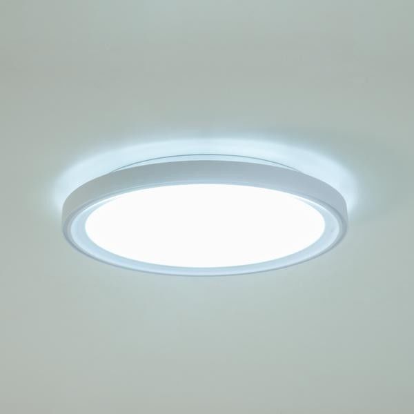 LED-Anbaupanel 12208073