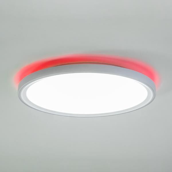 LED-Anbaupanel 12209073